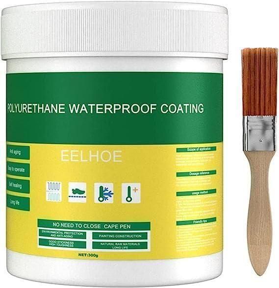 Efficient Leak privation Waterproof Glue Orrizon India
