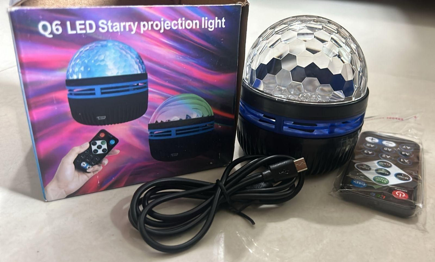 Galaxy Light Projector for Kids Adults Room Decor new1wu-ts