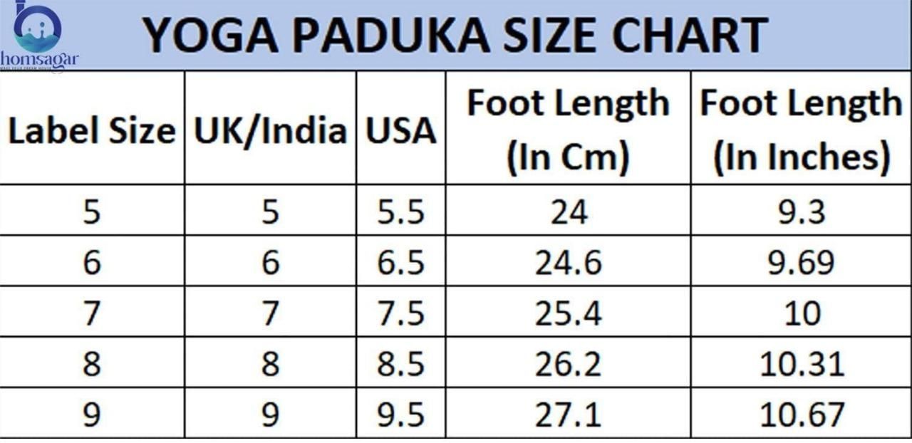 Acupressure and Magnetic Therapy Paduka Slippers for Full Body Blood Circulation For Men and Women new1wu-ts