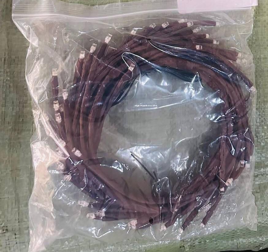 Tree Branch LED Lights new1wu-ts