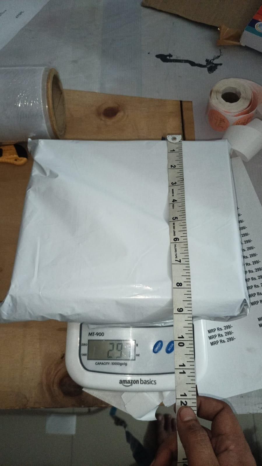 Magnetic Battle Chess Game with 20 Steel Balls ? Strategy Board Game for Family new1wu-ts