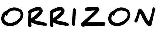 Orrizon India