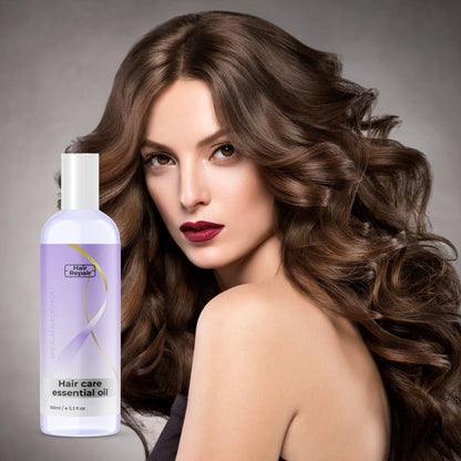 Hair Repair Essential Oil (100ml) new1wu-ts