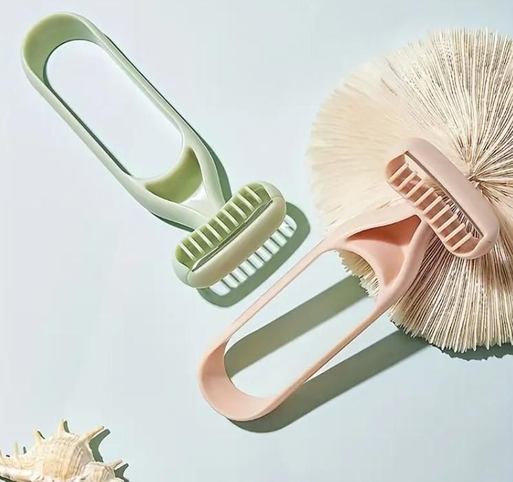 Hair Remover Hair Trimmer For Face Body Men Women Grooming Beauty Tool new1wu-ts