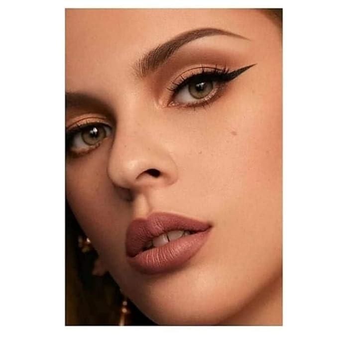 Nude Red Edition Different Shades Liquid Lipstick Set of 4 (16ml) new1wu-ts