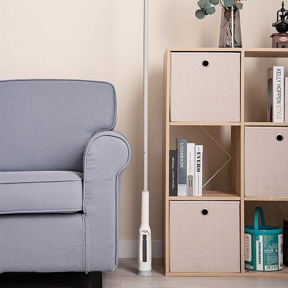 Squeezing Mop, Folding Sponge Absorbs More new1wu-ts