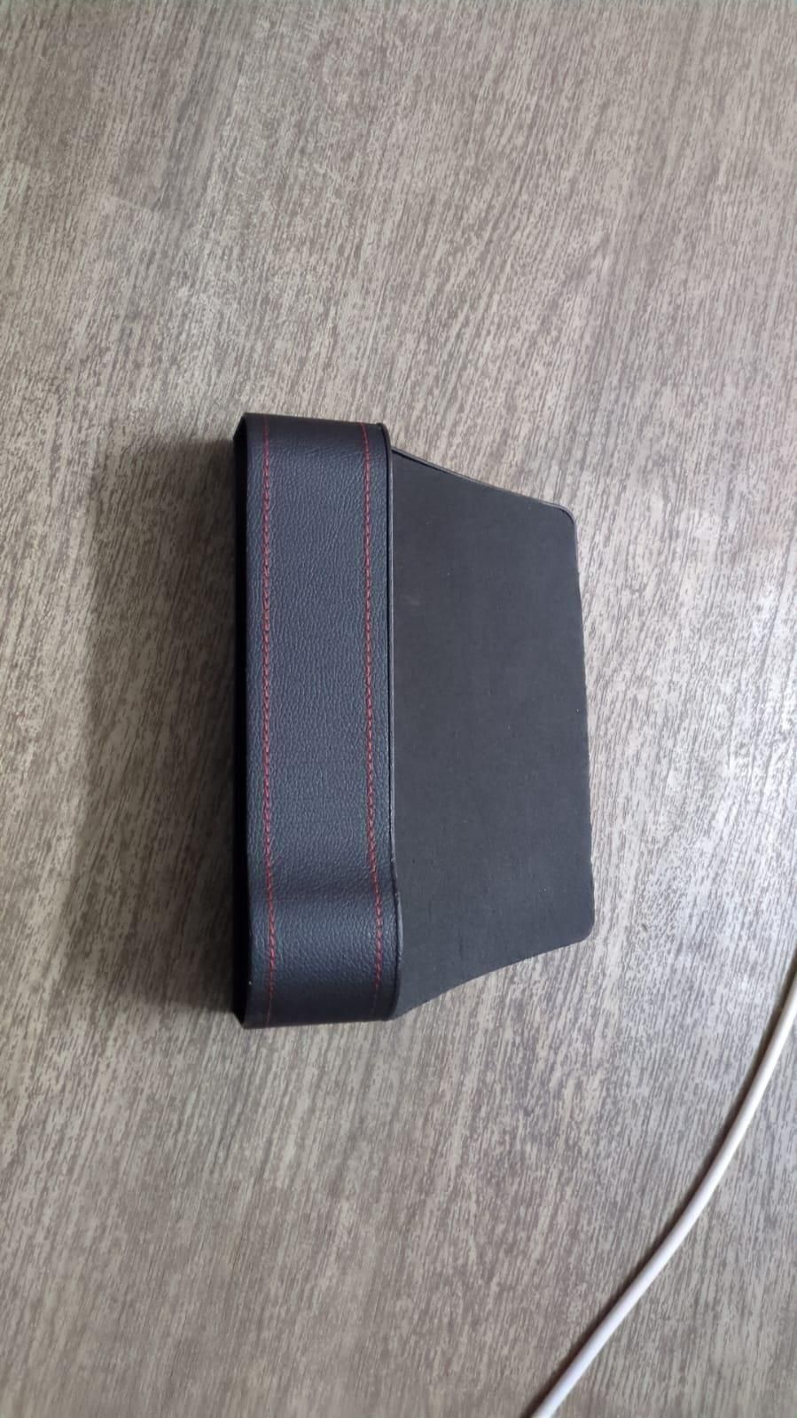 Automobiles Car Seat Gap Filler Organizer, Multifunctional Car Seat Organizer (PU Leather) new1wu-ts