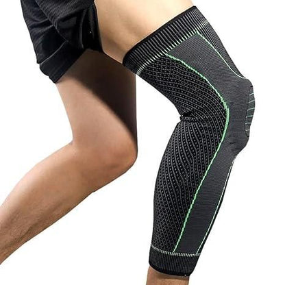 Pain Relief Compression Sock Pair of 1 new1wu-ts