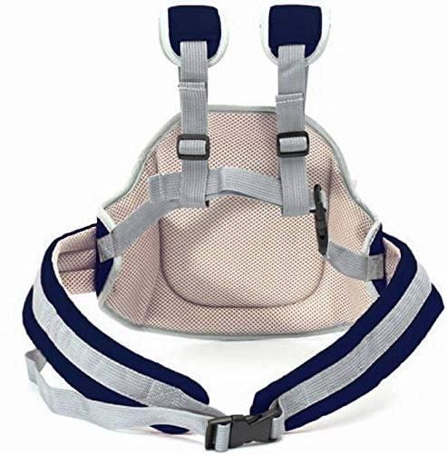 Baby Safety Belt for 2 Wheeler new1wu-ts