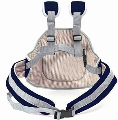 Baby Safety Belt for 2 Wheeler new1wu-ts