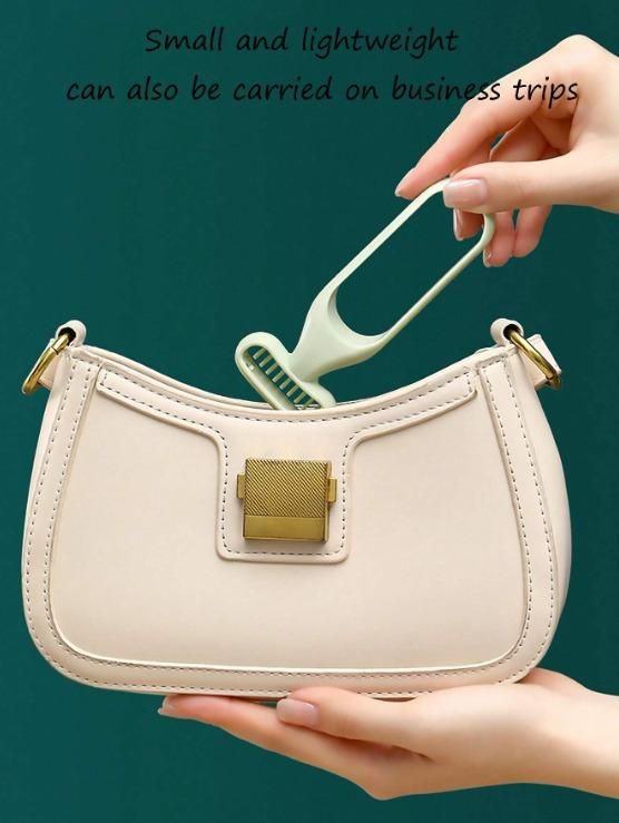 Hair Remover Hair Trimmer For Face Body Men Women Grooming Beauty Tool new1wu-ts