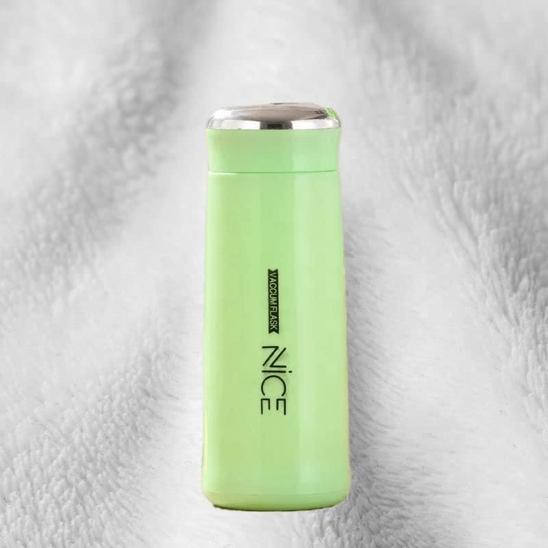 Vacuum Flask High Insulated Bottle for Hot & Cold Drinks Orrizon India