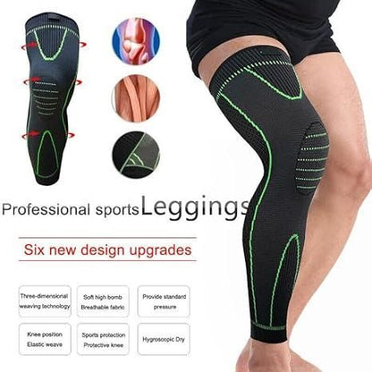 Pain Relief Compression Sock Pair of 1 new1wu-ts