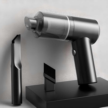 Portable Air Duster Wireless Vacuum Cleaner Orrizon India