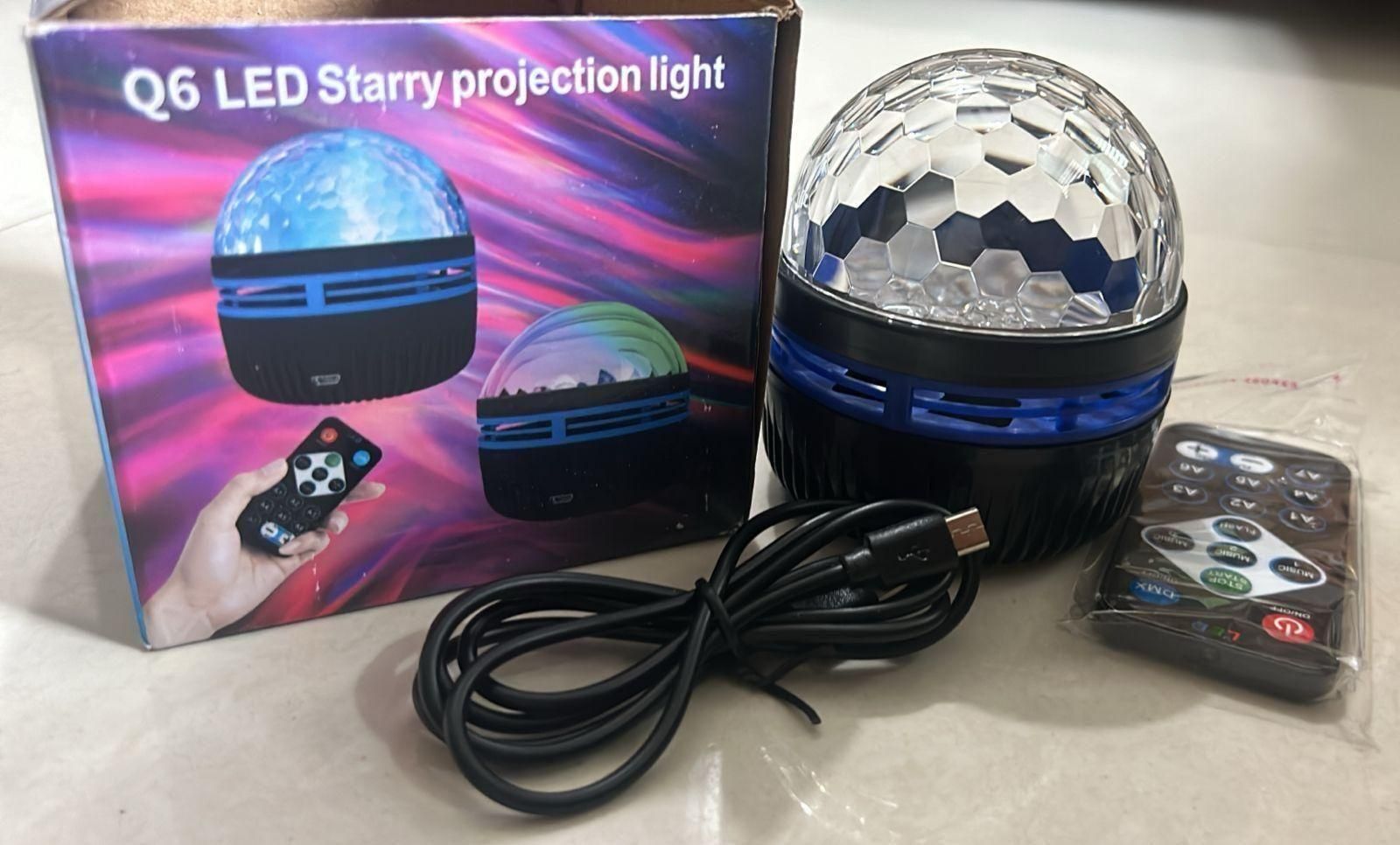 Galaxy Light Projector for Kids Adults Room Decor new1wu-ts