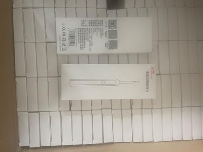 Smart Visual Ear Wax Cleaner new1wu-ts