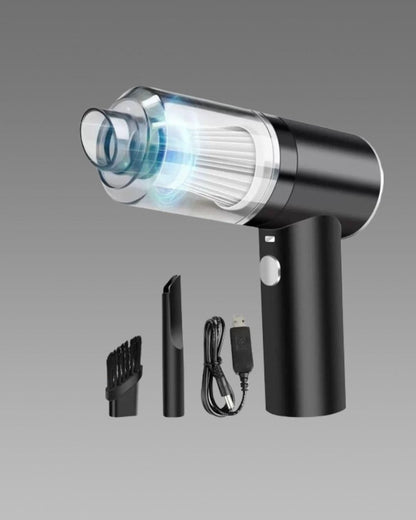 Portable Air Duster Wireless Vacuum Cleaner Orrizon India