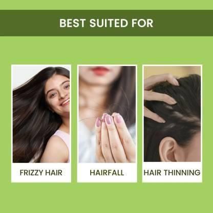 Rosemary Water, Hair Spray For Regrowth (Pack of 3) Orrizon India