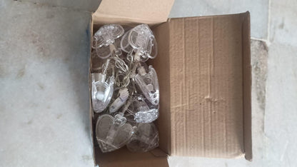 Heart Shaped Led Lights new1wu-ts