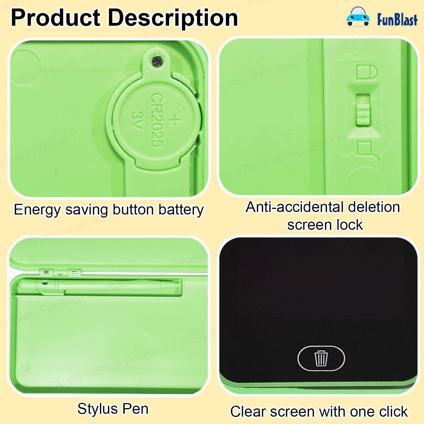 ?Writing Tablet Pencil Case new1wu-ts