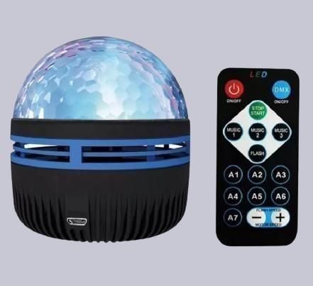 Galaxy Light Projector for Kids Adults Room Decor new1wu-ts