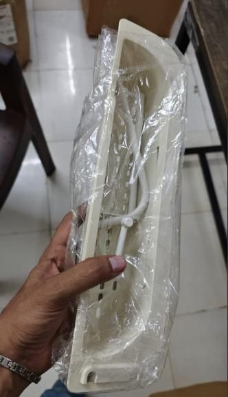 Adjustable Sink Organizer new1wu-ts