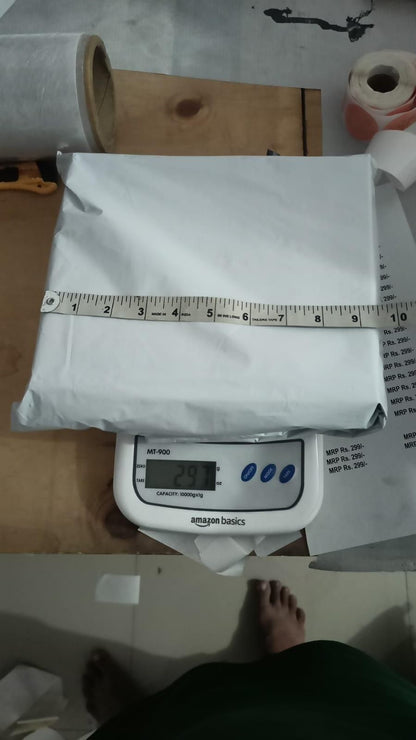 Magnetic Battle Chess Game with 20 Steel Balls ? Strategy Board Game for Family new1wu-ts