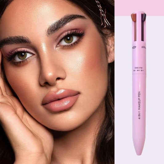 Touch Up 4-in-1 Makeup Pen Orrizon India