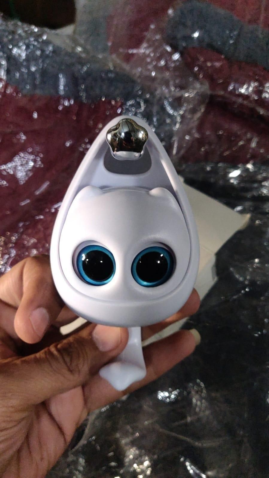 Hook Wall Hangers Key Hook for Wall Cute Hooks for Key new1wu-ts