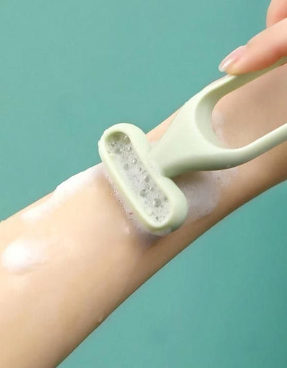 Hair Remover Hair Trimmer For Face Body Men Women Grooming Beauty Tool new1wu-ts