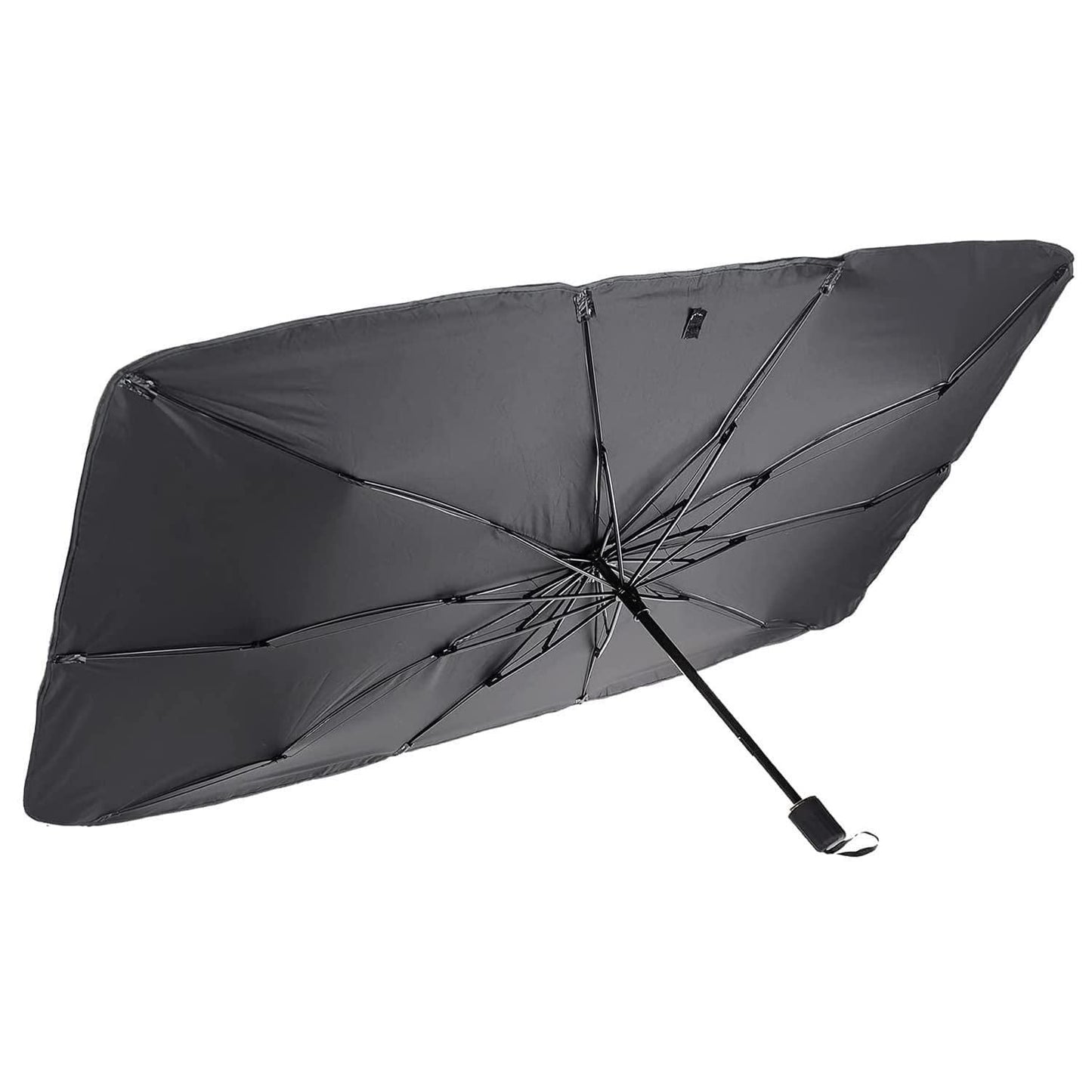 Car Windshield Sun Shade Umbrella� new1wu-ts