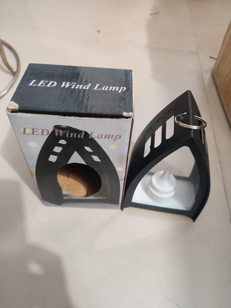 Triangle Decorations Hanging Light new1wu-ts