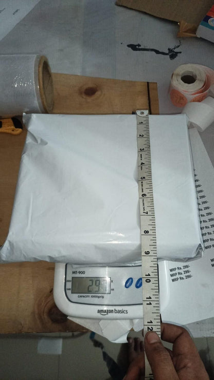 Magnetic Battle Chess Game with 20 Steel Balls ? Strategy Board Game for Family new1wu-ts