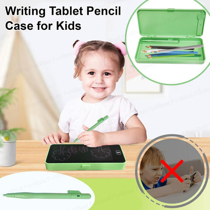 ?Writing Tablet Pencil Case new1wu-ts