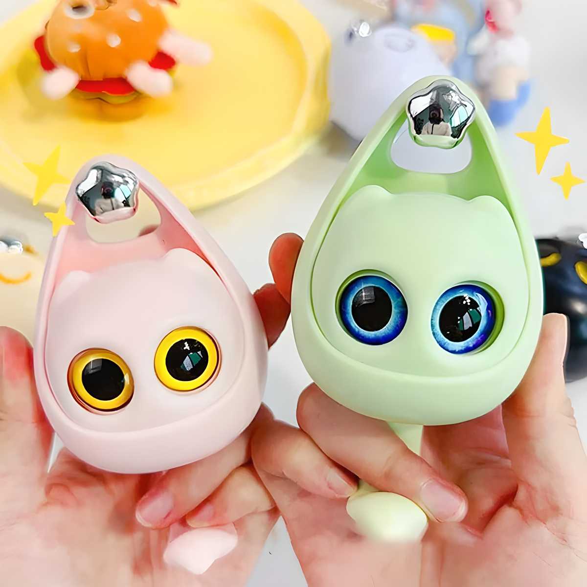 Hook Wall Hangers Key Hook for Wall Cute Hooks for Key new1wu-ts