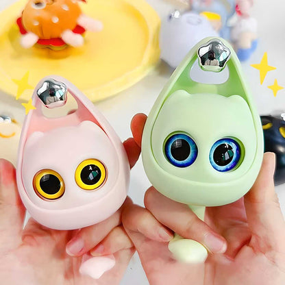 Hook Wall Hangers Key Hook for Wall Cute Hooks for Key new1wu-ts