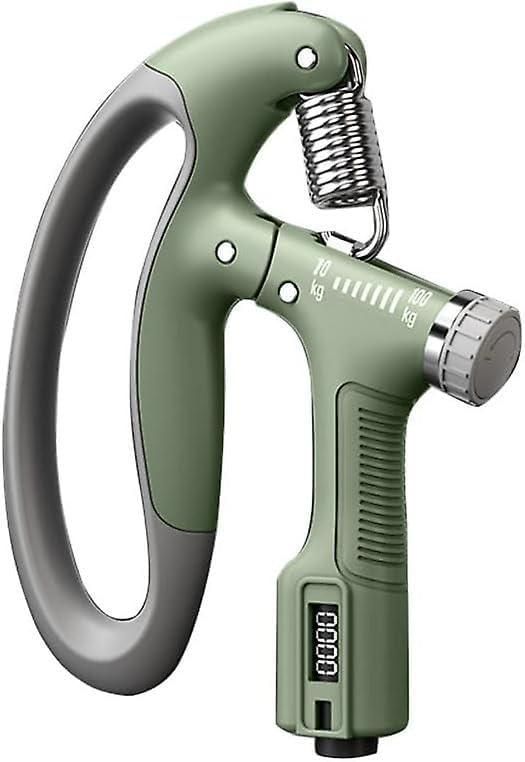 Adjustable Counting Grip new1wu-ts